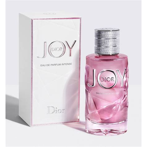 dior intense eau de parfum 100 ml|joy by Dior best price.